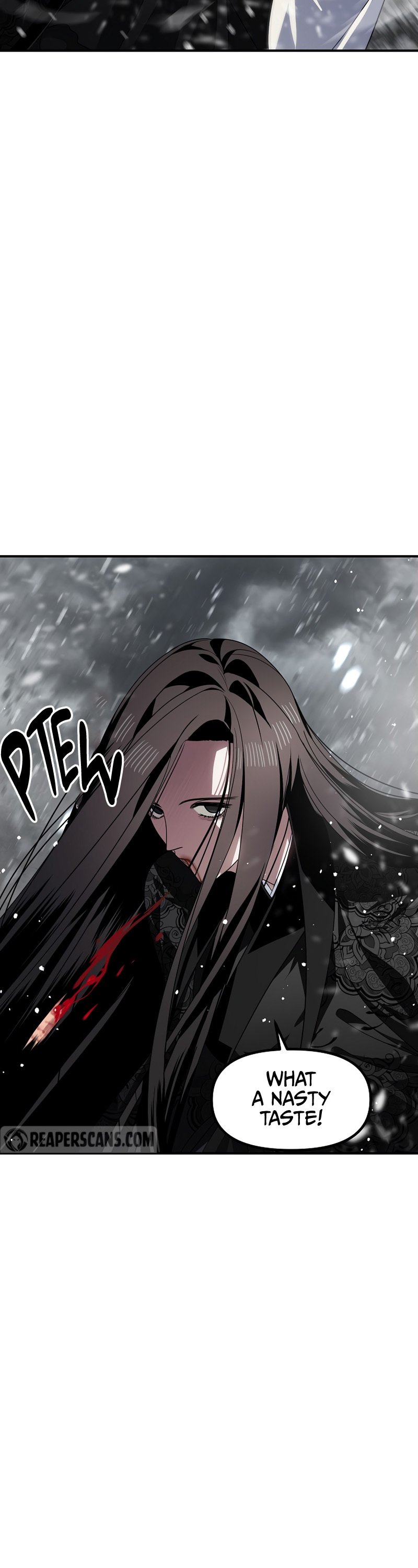 SSS-Class Suicide Hunter, Chapter 75 image 08